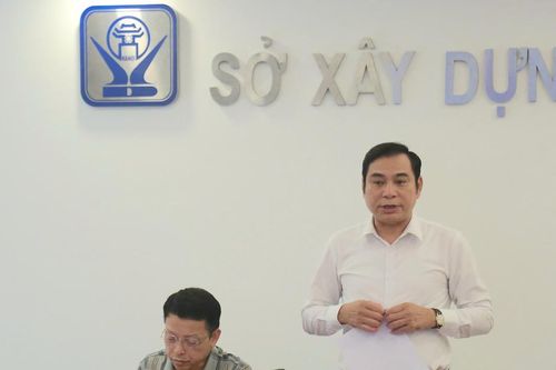 Hà Nội: Tăng cường công tác tuyên truyền, giáo dục pháp luật để hạn chế tai nạn giao thông