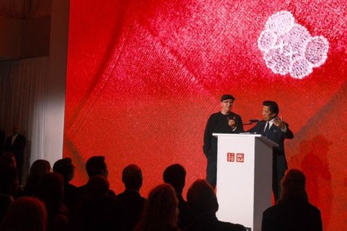 Điều gì giúp Uniqlo chinh phục nước Mỹ suốt 20 năm qua