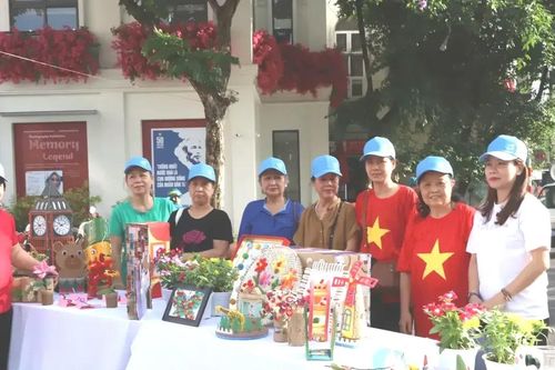 Nhiều chính sách ưu đãi, hỗ trợ về vốn, tiền thuê đất khi đầu tư tái chế rác thải tại Hà Nội
