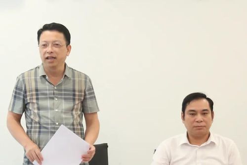 Hà Nội: khẩn trương khắc phục bất cập, giảm tai nạn giao thông nghiêm trọng