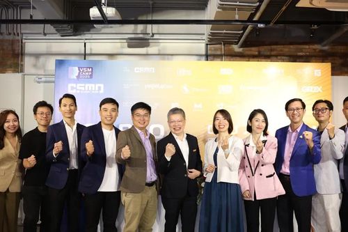 Định vị vai trò của AI trong lĩnh vực sales và marketing