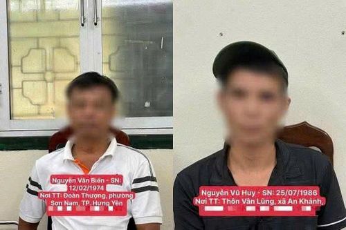 Hà Nội: Xử lý tài xế 'chặt chém' khách du lịch Australia 1,2 triệu đồng khi đi xích lô