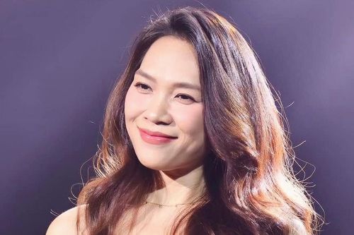 Live concert tại SVĐ Mỹ Đình của Mỹ Tâm có quy mô 40.000 khán giả