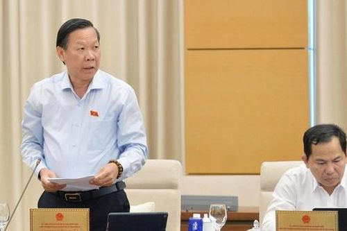 Nghiên cứu kỹ quy định mức phí bảo hiểm tiền gửi