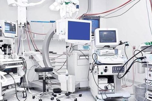 Đề xuất phân nhóm thiết bị y tế theo tiêu chuẩn kỹ thuật, chất lượng trong mua sắm, đấu thầu