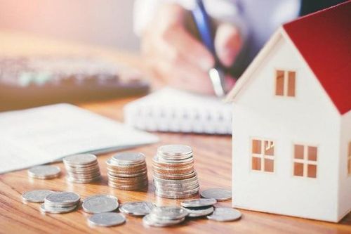 Quy định mới nhất về trình tự, thủ tục định giá tài sản trong tố tụng hình sự