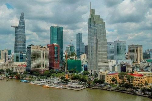 Phát huy hào khí Nam Bộ kháng chiến