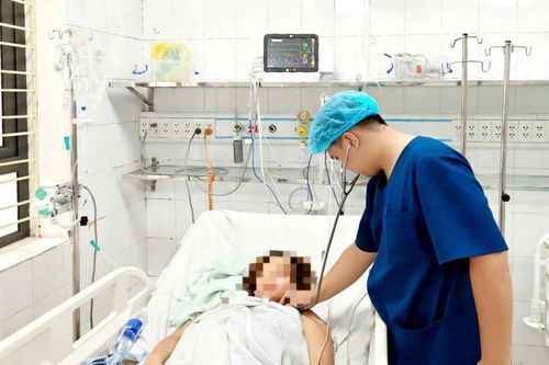 Mỡ máu cao ở người trẻ: Những điều bạn cần biết