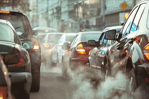 Quy định giới hạn mức tiêu thụ nhiên liệu cho phương tiện có khả thi?