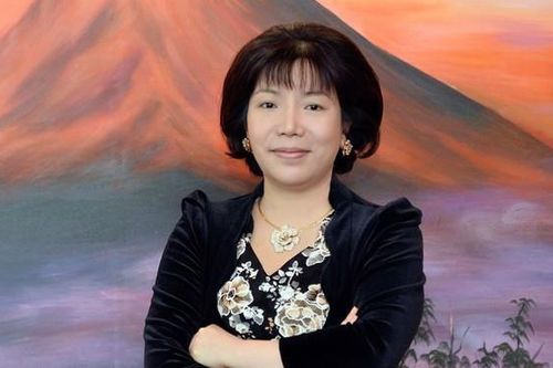Truy tố Nguyễn Thị Thanh Nhàn cùng nhiều cựu lãnh đạo ngành Giáo dục TP Hồ Chí Minh