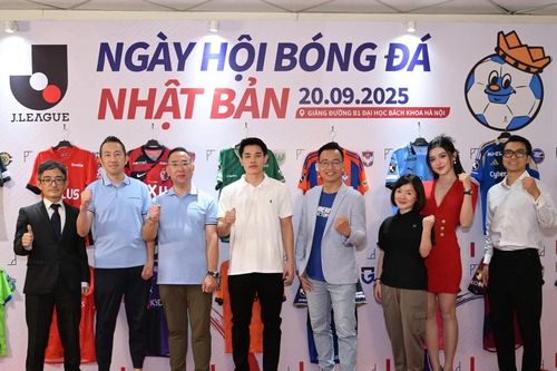 BLV Tạ Biên Cương lần đầu xuất hiện sau khi rời VTV