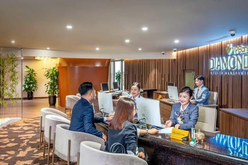 Ngân hàng cảnh báo 7 kịch bản lừa đảo tinh vi sau sự cố CIC