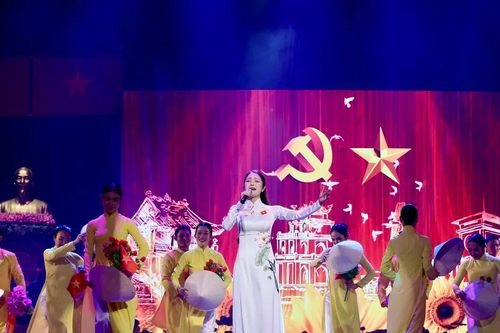 Kỷ niệm 80 năm Nam bộ kháng chiến: Khẳng định ý chí chiến đấu ngoan cường, bất khuất của dân tộc