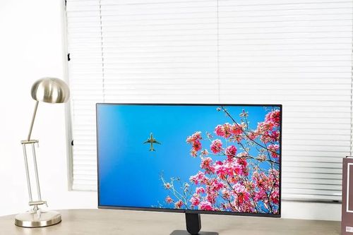LG giới thiệu bộ đôi màn hình gaming mới