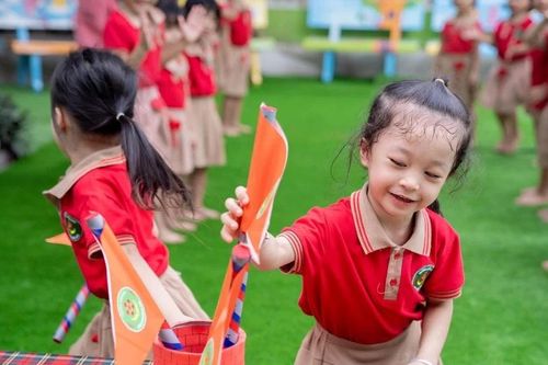 Trẻ mẫu giáo vùng đặc biệt khó khăn có được miễn giảm học phí?