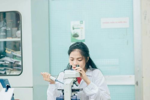 30-35% sinh viên tham gia nghiên cứu khoa học