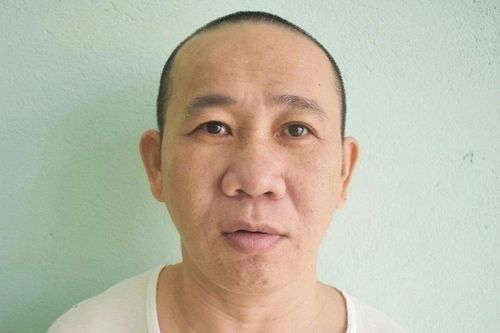 Công an đề nghị truy tố đối tượng lừa bán đất tại Phú Quốc
