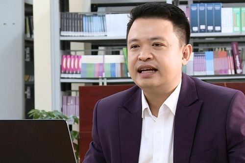 Từ vụ việc 'lùm xùm' học sinh có hành vi sai trái với giáo viên: Cần bảo vệ uy tín, vị thế nhà giáo