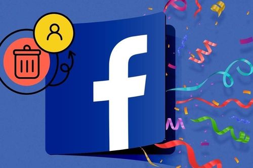 Cách chặn lời mời kết bạn trên Facebook dễ dàng nhất
