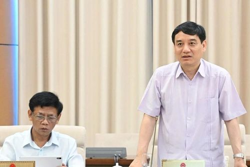 Kỷ luật quá nhẹ với học sinh lệch chuẩn sẽ gây hệ lụy xấu cho xã hội