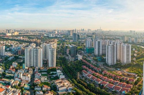 Vì sao quản lý vỉa hè chưa đạt mục tiêu như mong muốn?