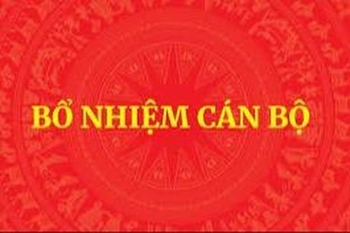 Phê chuẩn Chủ tịch UBND 2 tỉnh Thanh Hóa và Khánh Hòa