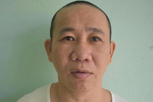 Công an đề nghị truy tố đối tượng lừa bán đất tại Phú Quốc