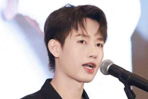 Nhóm nhạc Việt được đào tạo khắc nghiệt như Hàn Quốc