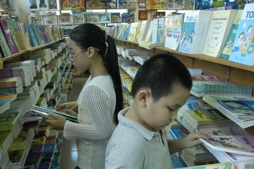 Xây lại nền tảng tôn sư trọng đạo