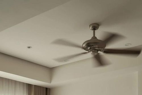 Tối ưu diện tích sử dụng cho căn hộ 64m2 bằng hệ cửa giấu kín