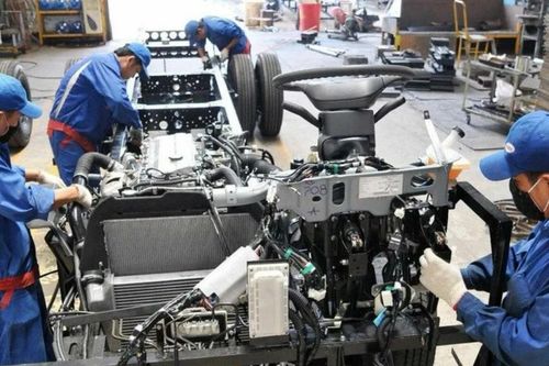 Tìm giải pháp tiết kiệm hàng nghìn tỷ đồng mỗi năm từ tiết kiệm điện