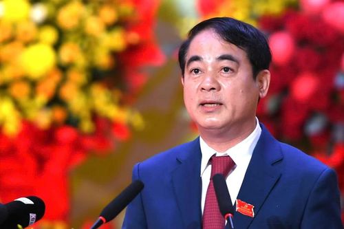 Khánh Hòa quyết tâm bứt phá, bước vào kỷ nguyên tăng trưởng hai con số