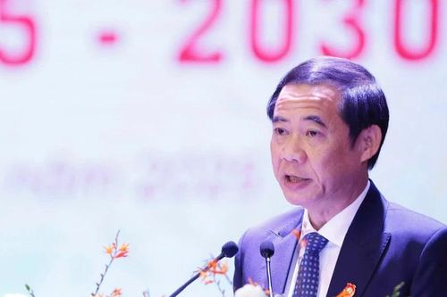 Phát huy vai trò nòng cốt của các tổ chức hội, đoàn thanh niên trong tuyên truyền, giáo dục chính trị, tư tưởng