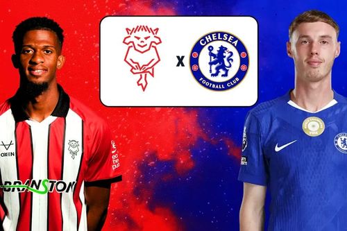 Nhận định Lincoln vs Chelsea, 1h45 ngày 24/7: Trút giận lên kẻ yếu