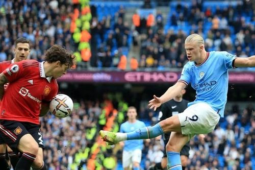 Nhận định bóng đá Huddersfield vs Man City, 01h45 ngày 25/9: Không có cửa cho 'kèo dưới'