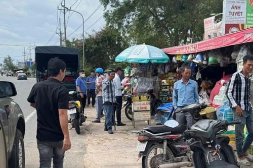 Phú Quốc ra 'tối hậu thư'