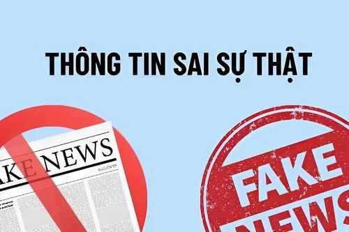 Luật sư nói gì sau vụ khởi tố người tung tin sai sự thật về hoa hậu Bùi Quỳnh Hoa?