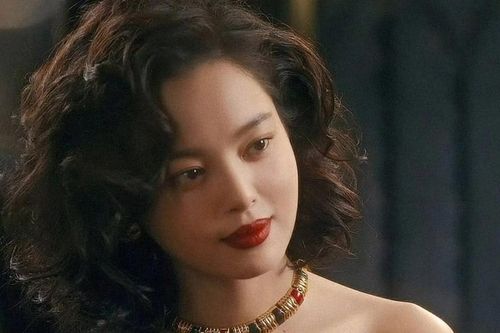 File ghi âm khiến giới giải trí chấn động