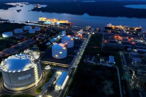 PV GAS PMC - Hành trình nối dài mạch lửa xanh (Kỳ 2)