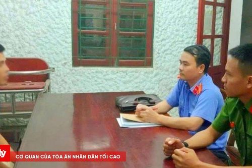 Đang dùng thuốc cai nghiện vẫn sử dụng ma túy trái phép