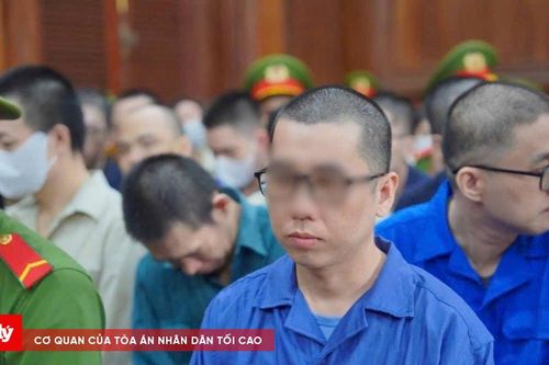 Xét xử 43 bị cáo trong đường dây đánh bạc hơn 87.000 tỷ đồng trên không gian mạng