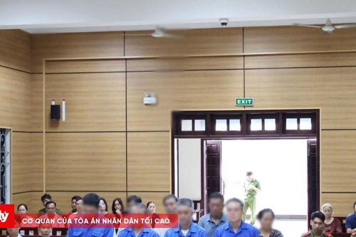 Hơn 150.000 m³ cát bị hút trộm ở hồ Dầu Tiếng