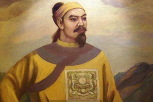 Triều đại duy nhất nào nước ta từng 2 lần dời đô?