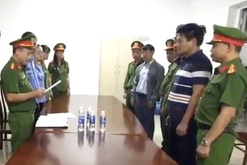 Loạt vụ kê khai khống, 'rút ruột' quỹ BHYT gây xôn xao dư luận