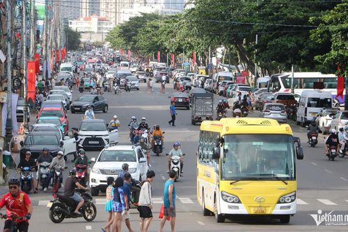 'Đưa concert về Vũng Tàu, tăng giá trị du lịch địa phương'