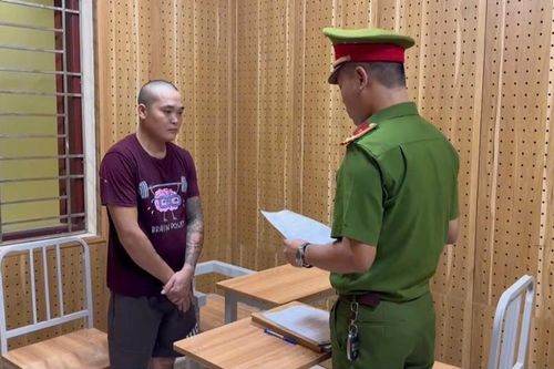 Vụ hai anh em bị đánh khi làm việc tốt ở Bắc Ninh: Khởi tố 3 đối tượng