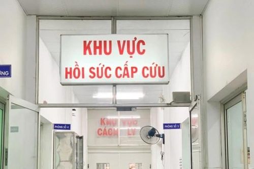 Tình hình sức khỏe của hai mẹ con bị bắn nghi do ghen tuông