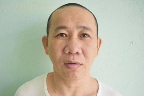 Đề nghị truy tố đối tượng lừa đảo bán đất tại Phú Quốc