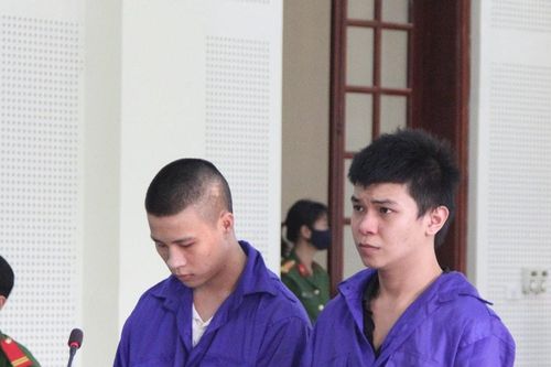 Truy sát trong đêm khiến một người tử vong, hai thanh niên lĩnh mỗi người 19 năm tù