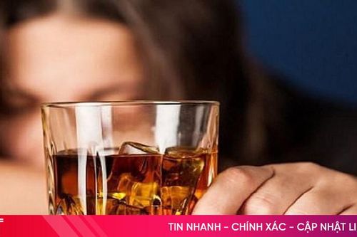 Thói quen xấu ảnh hưởng đến tim
